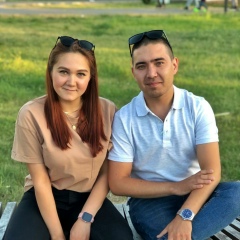 Артур Искандаров, 11.07.1994, Уфа