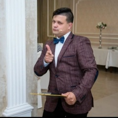Андрей Стерхов, Челябинск
