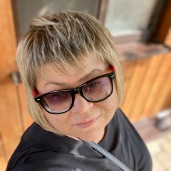 Екатерина Шаповалова, 10.03, Ростов-на-Дону