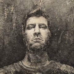 Михаил Садыков, 04.08.1988, Екатеринбург