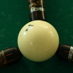 Евгений Штофун