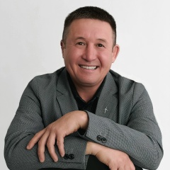 Раис Баширов, 01.11, Тюмень