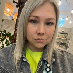 Елена Богатырева, 02.03.1989