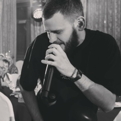 Руслан Пермяков, 31.12, Новосибирск