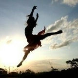 Елизавета Андреевна, 01.06.1987, Донецк