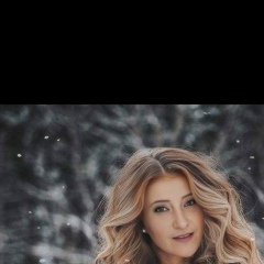 Любовь Вострикова, Воронеж