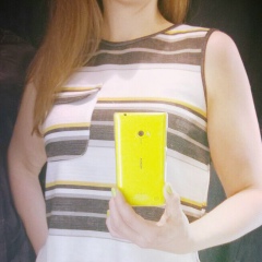 Елена Кутлунина, 12.11