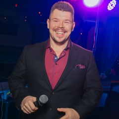 Павел Балтийский, 08.06.1989, Калининград