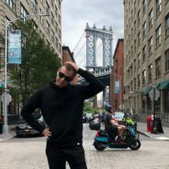 Павел Киселев, 26.12.1995, Москва