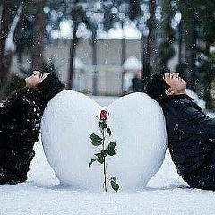 Акбар Джураев