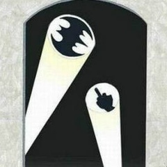 Тимур Джабраилов, 03.05