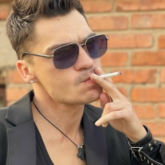Sergey Belinsky, 01.07