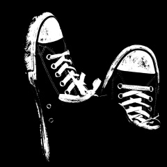 Евгений Андросов, 28.11.1984, Якутск