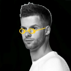 Артем Коротеев, 08.08.1989, Москва