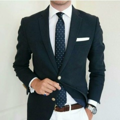 Дима Емельянов, Норильск