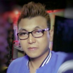 ကို ထြန္း, 07.05.1990