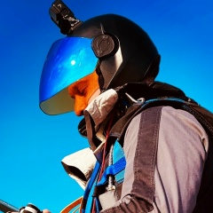 Георгий Владимиров, 08.02, Москва