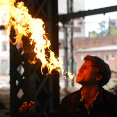 Владислав Азовский, 26.02.1993, Харьков