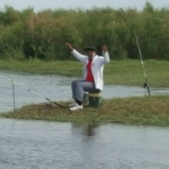 Гани Кульманов, 29.05.1982, Кызылорда