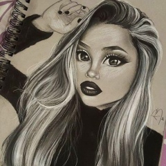 Анна Василевская, 17.07, Нижний Новгород