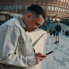 Denis Miniahmetov, 08.12, Екатеринбург