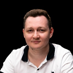 Василий Шестаков, 10.09, Сыктывкар