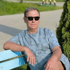 Виктор Чужакин, Великий Новгород