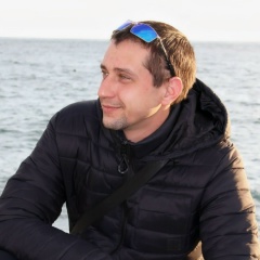 Денис Рогожин, Сочи