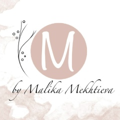 Малика Мехтиева, 17.08, Нижневартовск