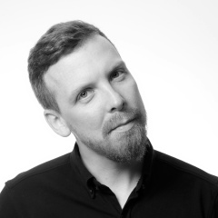 Aleksei Chernov