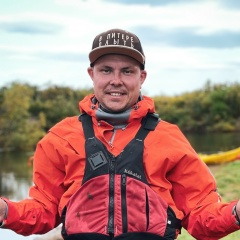 Дмитрий Сергеев, 07.11, Санкт-Петербург