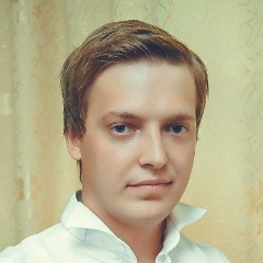 Александр Свиденко, 24.04.1991, Алматы