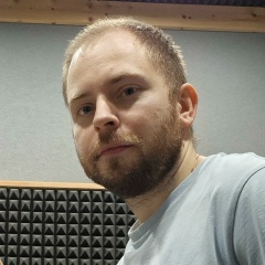Алексей Достанко, 09.02, Москва