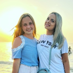 Светлана Богданова, 10.12