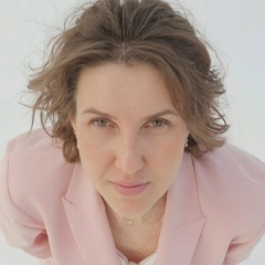 Елена Пищерская, 09.03, Чита