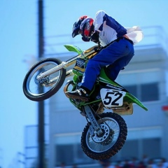 Артур Войцыховский