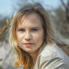Татьяна Селина, 11.04.1989, Минск
