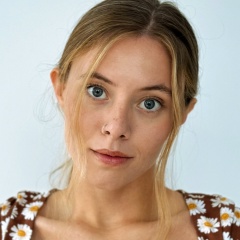 Татьяна Головичкина, 26.07.1997, Кишинев