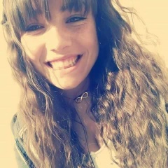 Вероника Ратникова, 14.03, Ростов-на-Дону