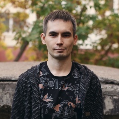 Илья Мингазиев, 06.05.1987, Новотроицк