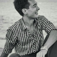 Яков , 20.02, Guangzhou