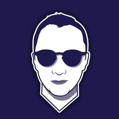 Андрей Молоденко, 13.10.1987, Москва