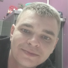 Матвей Вакулин, 17.03, Санкт-Петербург