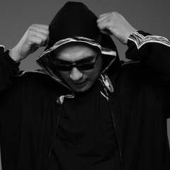 Хабиб Булатов, 19.03, Ургенч