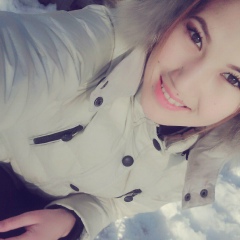 Назгуль Аттокурова, 24.03.1998, Джалал-Абад