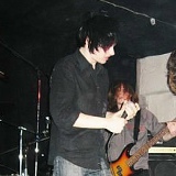 Евгений Онегин, 16.09.1993, Кременчуг