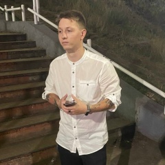 Ленар Тухватуллин, 29.10.1998, Набережные Челны