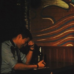 Тэгшээ Буян, 29.03, Ulaanbaatar