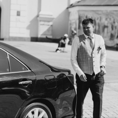 Дмитрий Лех, 09.01.1987, Киев