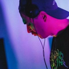 Владимир Кудряшов, 22.06, Красноярск